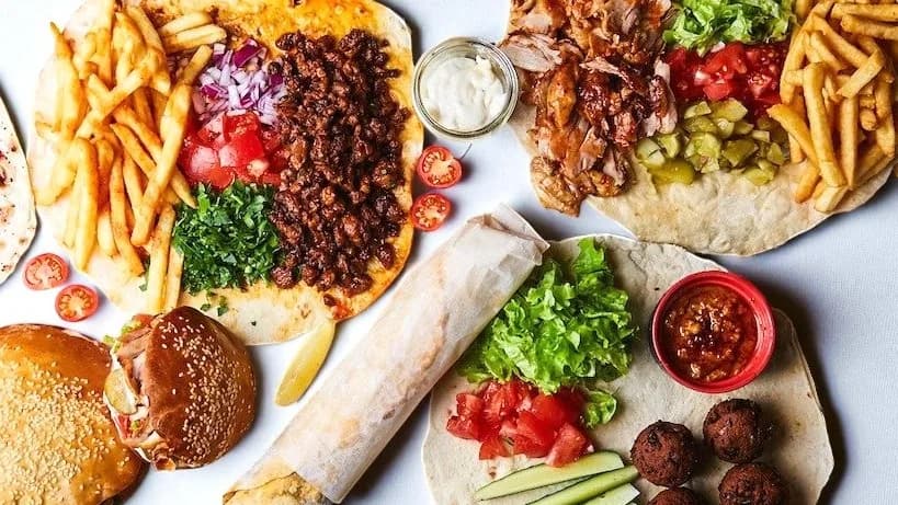 Midan Odenplan